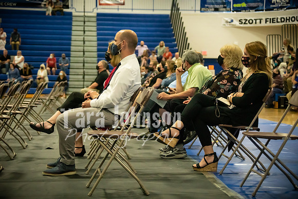 2021 HHS-AE Candids & Ceremony - TJP (151 of 238)