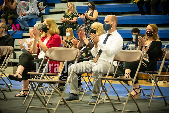 2021 HHS-AE Candids & Ceremony - TJP (152 of 238)