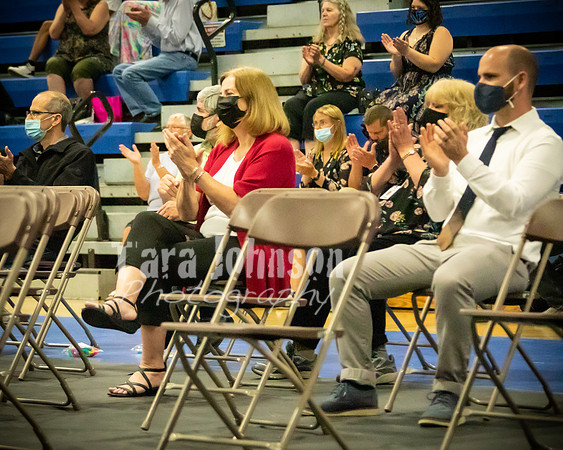 2021 HHS-AE Candids & Ceremony - TJP (153 of 238)
