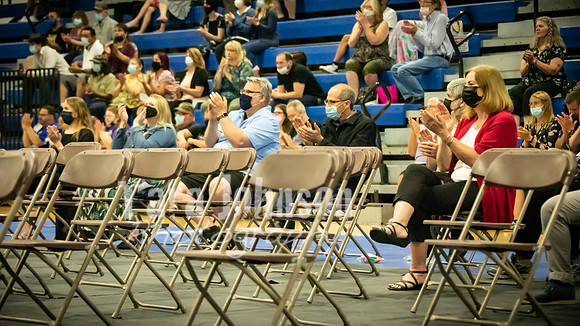 2021 HHS-AE Candids & Ceremony - TJP (154 of 238)