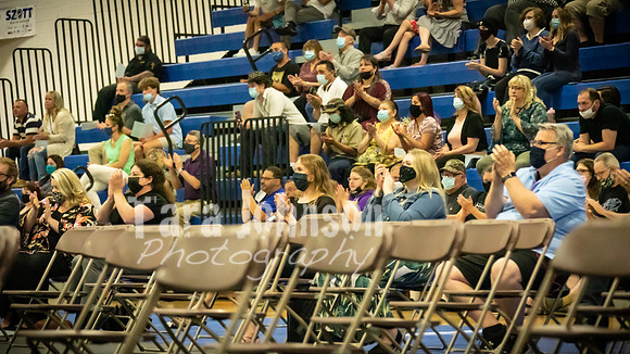 2021 HHS-AE Candids & Ceremony - TJP (155 of 238)