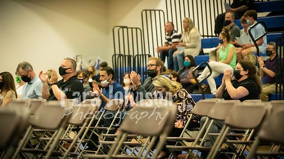 2021 HHS-AE Candids & Ceremony - TJP (156 of 238)