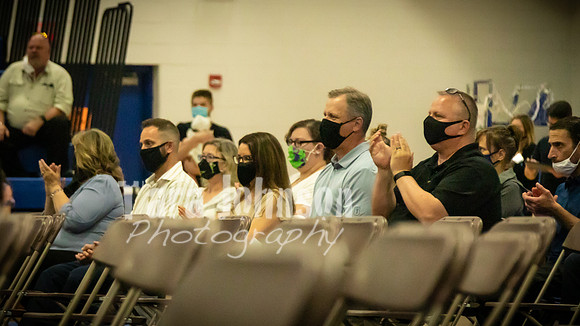 2021 HHS-AE Candids & Ceremony - TJP (157 of 238)