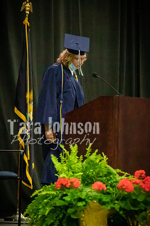 2021 HHS-AE Candids & Ceremony - TJP (158 of 238)