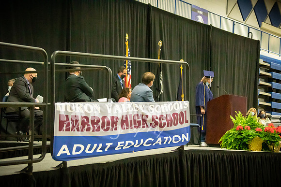 2021 HHS-AE Candids & Ceremony - TJP (159 of 238)