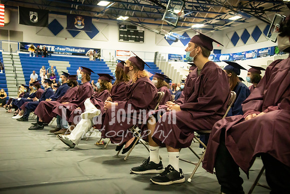 2021 HHS-AE Candids & Ceremony - TJP (160 of 238)
