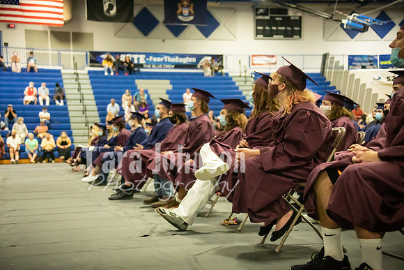 2021 HHS-AE Candids & Ceremony - TJP (161 of 238)