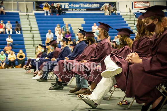 2021 HHS-AE Candids & Ceremony - TJP (162 of 238)