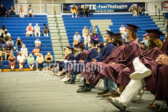 2021 HHS-AE Candids & Ceremony - TJP (163 of 238)