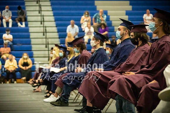 2021 HHS-AE Candids & Ceremony - TJP (164 of 238)