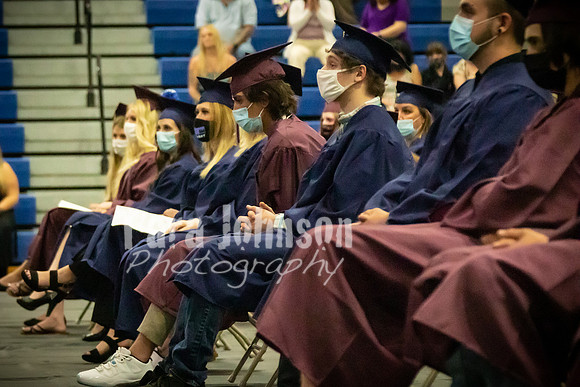 2021 HHS-AE Candids & Ceremony - TJP (165 of 238)