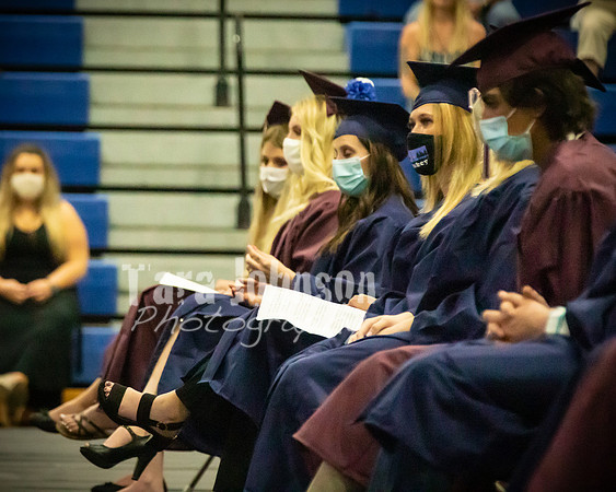 2021 HHS-AE Candids & Ceremony - TJP (166 of 238)