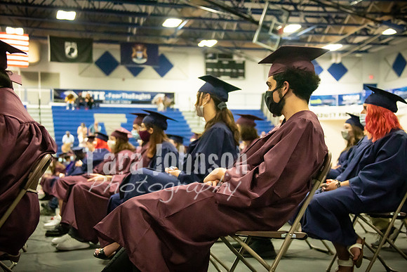 2021 HHS-AE Candids & Ceremony - TJP (167 of 238)