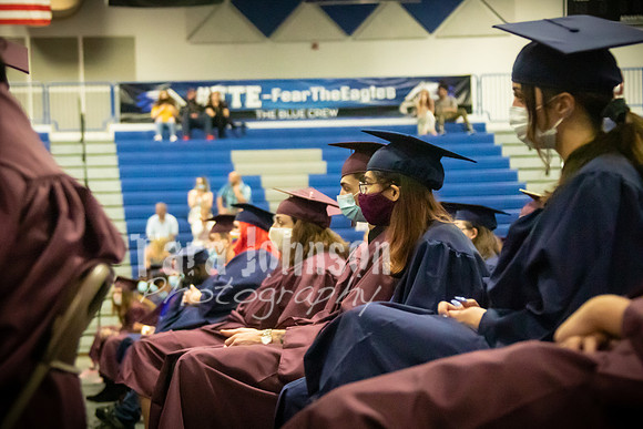 2021 HHS-AE Candids & Ceremony - TJP (168 of 238)