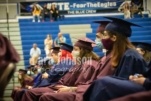 2021 HHS-AE Candids & Ceremony - TJP (169 of 238)