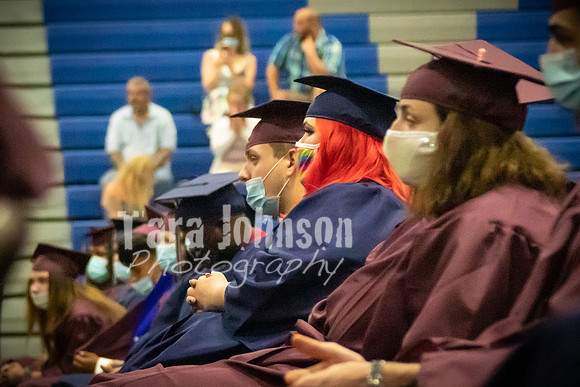 2021 HHS-AE Candids & Ceremony - TJP (170 of 238)