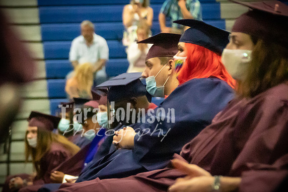 2021 HHS-AE Candids & Ceremony - TJP (171 of 238)