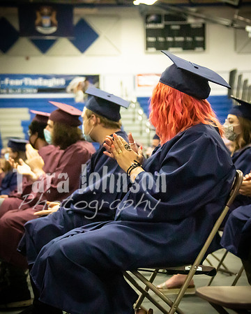 2021 HHS-AE Candids & Ceremony - TJP (172 of 238)