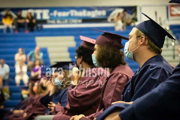 2021 HHS-AE Candids & Ceremony - TJP (173 of 238)