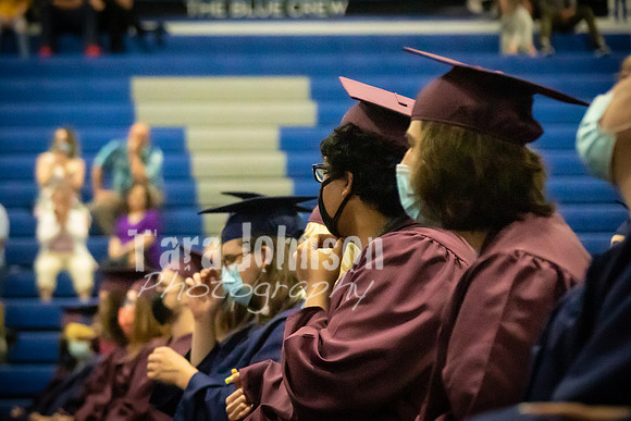 2021 HHS-AE Candids & Ceremony - TJP (174 of 238)