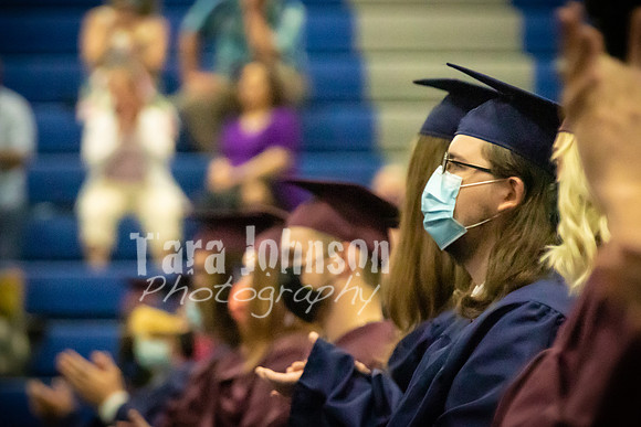 2021 HHS-AE Candids & Ceremony - TJP (175 of 238)