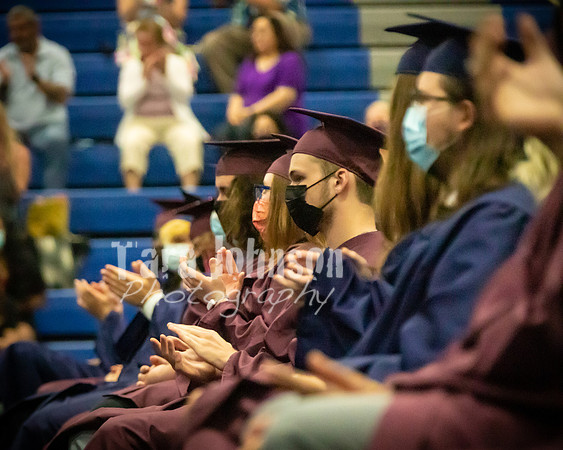 2021 HHS-AE Candids & Ceremony - TJP (176 of 238)
