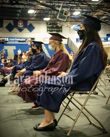 2021 HHS-AE Candids & Ceremony - TJP (177 of 238)