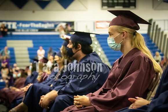 2021 HHS-AE Candids & Ceremony - TJP (178 of 238)