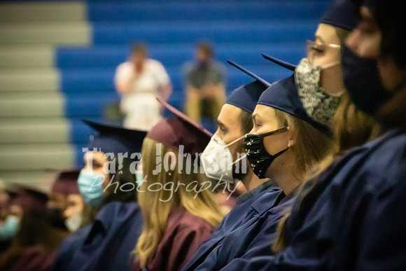 2021 HHS-AE Candids & Ceremony - TJP (179 of 238)