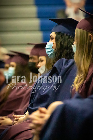 2021 HHS-AE Candids & Ceremony - TJP (180 of 238)