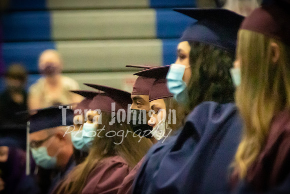 2021 HHS-AE Candids & Ceremony - TJP (181 of 238)
