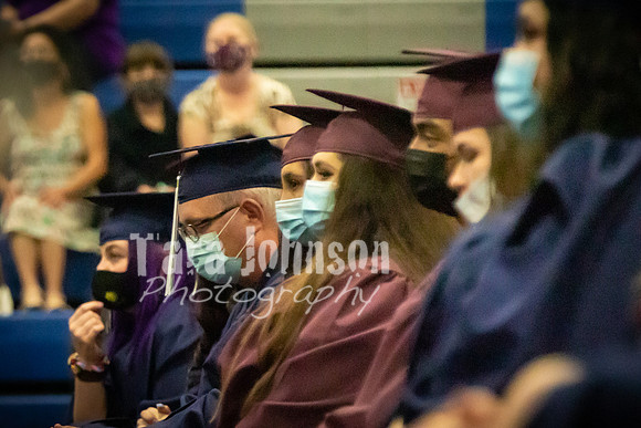 2021 HHS-AE Candids & Ceremony - TJP (182 of 238)