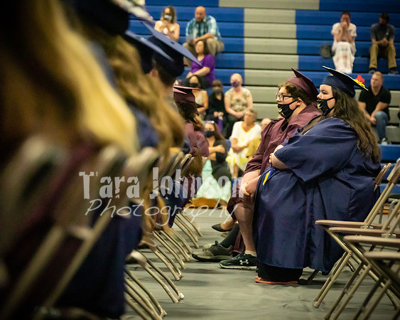 2021 HHS-AE Candids & Ceremony - TJP (183 of 238)