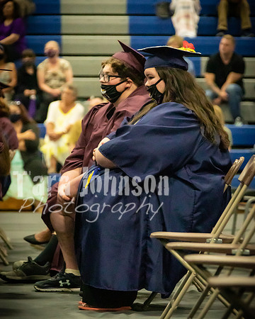 2021 HHS-AE Candids & Ceremony - TJP (184 of 238)