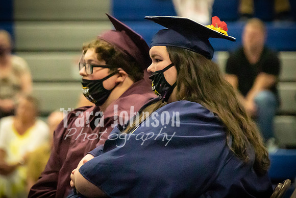 2021 HHS-AE Candids & Ceremony - TJP (185 of 238)