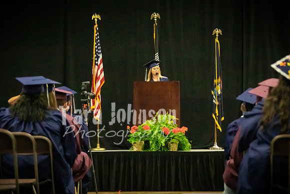 2021 HHS-AE Candids & Ceremony - TJP (186 of 238)