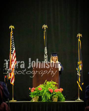 2021 HHS-AE Candids & Ceremony - TJP (187 of 238)