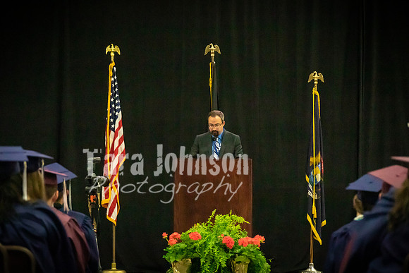 2021 HHS-AE Candids & Ceremony - TJP (188 of 238)