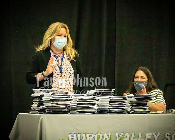 2021 HHS-AE Candids & Ceremony - TJP (190 of 238)