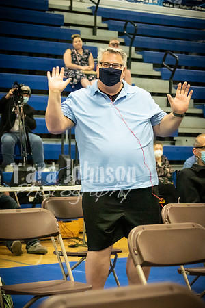 2021 HHS-AE Candids & Ceremony - TJP (191 of 238)