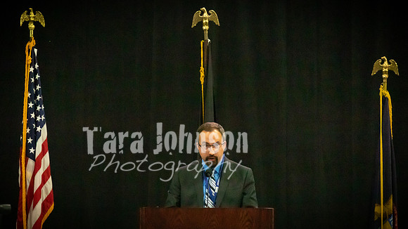 2021 HHS-AE Candids & Ceremony - TJP (189 of 238)