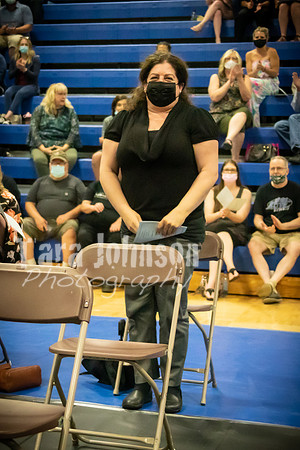 2021 HHS-AE Candids & Ceremony - TJP (192 of 238)