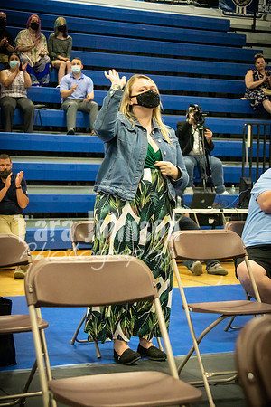 2021 HHS-AE Candids & Ceremony - TJP (194 of 238)