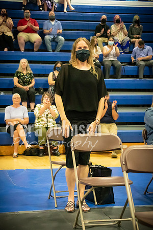 2021 HHS-AE Candids & Ceremony - TJP (193 of 238)