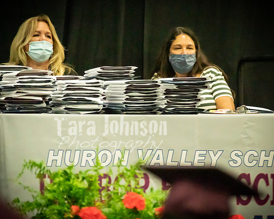 2021 HHS-AE Candids & Ceremony - TJP (195 of 238)