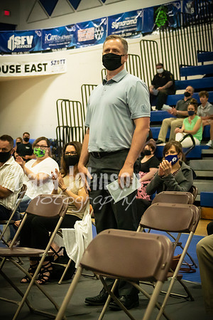 2021 HHS-AE Candids & Ceremony - TJP (196 of 238)