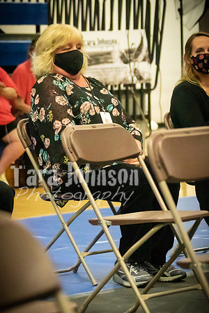 2021 HHS-AE Candids & Ceremony - TJP (197 of 238)