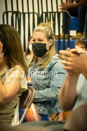 2021 HHS-AE Candids & Ceremony - TJP (198 of 238)