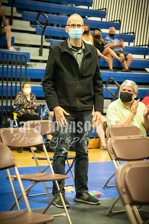 2021 HHS-AE Candids & Ceremony - TJP (199 of 238)