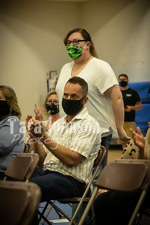 2021 HHS-AE Candids & Ceremony - TJP (200 of 238)
